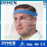 Dymex Medical Face Shield/Medical Equipment Supplies Medical Products Medical Face Shield/