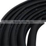 Automotive Spare Parts Extrusion EPDM Automotive Rubber Door Seals thumbnail-5