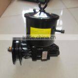 ZIL Power Steering Pump 130-3407200-A-01 thumbnail-2