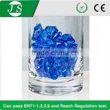 Popular New Design Halloween Decoration Skull