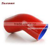 FDA Standard Solid Silicone Pipes thumbnail-4