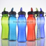 water bottle with fruit infuser&fruit infuser water bottle& infuser water bottle &water bottle infuser