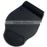 Promotional Mouse Pad