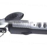 2014 Newest Automatic Hair Curler with switch lock