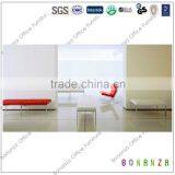 #Used Hilton Hamption Inn Hotel Furniture thumbnail-4