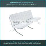 801#big Sofa Chair for Office Use High Quality Office Sofa thumbnail-4