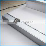 Led Linear Lights Aluminium Profile thumbnail-3
