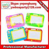 Fashion Drawing and Writing Board for Children thumbnail-3