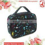 Lunch Bag Food Warmer for Kids, Unique Lunch Bags, Whole Foods Insulated Soft Lunch Cooler Bag thumbnail-1