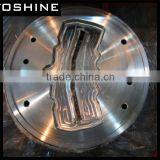 Customized Aluminum Die Cast Mould Making Quality Choice thumbnail-3