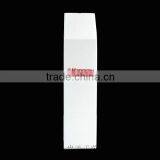 High Quality Acrylic Podium, Guihe Magazine Display Holder, 2015 High Quality Acrylic Sign Holder thumbnail-2