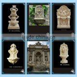 Durable Decoration Outside Water Fountain thumbnail-6