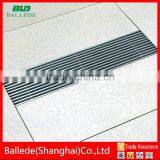 Floor Vent Grills thumbnail-1