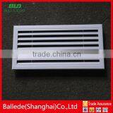 Exhaust Air Grille thumbnail-5