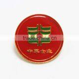 Metal Logo Badge Badge Logo Custom Logo Badge thumbnail-5