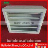 Louver Euipment Screens thumbnail-4