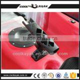 Kayak Fishing Rod Holders for Boats thumbnail-3