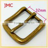 Usb Buckle Custom Belt Buckle Adjustable Belt Buckle thumbnail-1