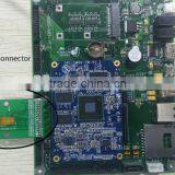ODM/OEM Freescale Cortex A9 Dual /Quad Core Industrial Mainboard With MIPI,CSI,mini-pcie,lvds,HDMI1080P,Android 4.4 thumbnail-2