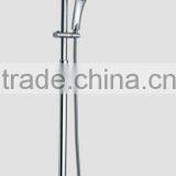 Promotion Single Lever Bathroom Rain Shower Faucet,Item NO.HDB033LY