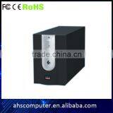 New Thermal Change Technology for Ups Battery