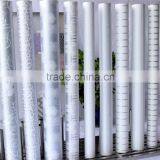 Use for Office Design PVC Glass Film for Windows thumbnail-4