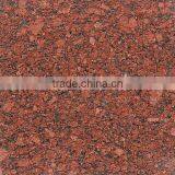 New Imperial Red Granite thumbnail-6