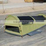 Swag,outdoor Swag,camping Swag thumbnail-3