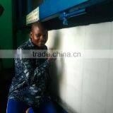 China Factory Directly Sale Block Ice Making Machine Ice Block Making Machine Price thumbnail-4