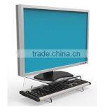 Rear Axle Bearing Carrier for Honda TRX400EX Sportrax Forged 1999-2008 thumbnail-3