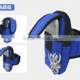 QWZ1109 Running Sports Wrist Pouch Arm Wrist Package Bag Moblie Phone Arm Bag thumbnail-5