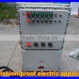 GMP Requirement Full Automatic Alcohol Filling Machine,200ml Bottle Filler thumbnail-4