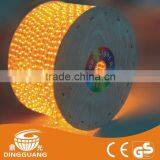 Fashion Led Rice Bulb Lighting Hot Sale thumbnail-1