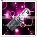 H4New Car and Motorcycle Real Factory Wholesale HID Xenon Lamp Kit Slim Normal Wireless Ballast 12V24V 35W 55W 75W 3000K-30.000K thumbnail-1