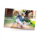 3mm Thick Advertising Boards Aluminum Plastic Composite thumbnail-3