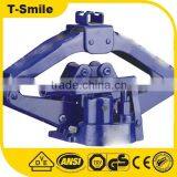 High Quality Mechanical Steel Jack