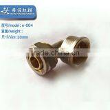 Pex-al-pex Fitting Pex Pipe thumbnail-3