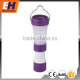 LED Flashlight BH-5039
