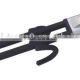 Universal Anti-Theft Car Van Security Rotary Steering Wheel Lock Fits All A1961 thumbnail-2