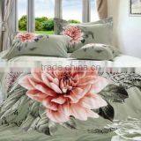 New Style Bed Sheets 3d thumbnail-1