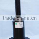 Cylinder for Excavator SK120-3 Track Adjuster Cylinder thumbnail-4