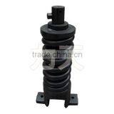 Kobelco Recoil Spring Assy thumbnail-1