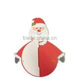 Santa Paper Decorations thumbnail-2