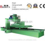 Automatic Single Head Granite Calibrating Machine