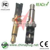 Digital Video Intercom 2 Camera 7 Wireless Baby Monitor thumbnail-1