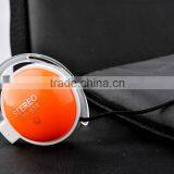 2014 OEM/ODM New Products Earphone Monitor XTY-910 Bulk Buy From China thumbnail-3