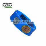 RP-029 Rubber Part / Rubber Bracelet/Rubber Bracelet Hand