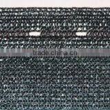 UV Stabilized Sun Protection Agricultural Shade Net thumbnail-4