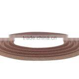 Consumer Electronic Car Subwoofer Speaker Parts 7inch Spider/damper thumbnail-2