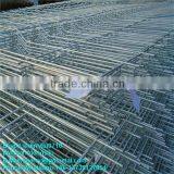 Galvanized Welded Wire Mesh Price------WMSL053